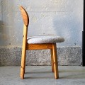 drewniane-krzesla-sosnowe-w-jasnej-bukli-baranek-vintage-lata-60-70-80-018.jpg