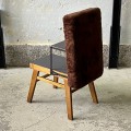tapicerowany-stolek-z-ukryta-drabinka-czekoladowe-futerko-design-lata-60-70-004.jpg