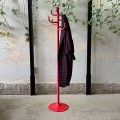 czerwony-wieszak-kaktus-design-lata-70-80-007.jpg