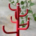 czerwony-wieszak-kaktus-design-lata-70-80-003.jpg