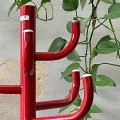czerwony-wieszak-kaktus-design-lata-70-80-004.jpg