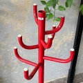 czerwony-wieszak-kaktus-design-lata-70-80-005.jpg