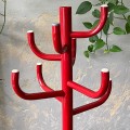 czerwony-wieszak-kaktus-design-lata-70-80-006.jpg