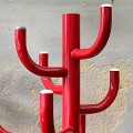 czerwony-wieszak-kaktus-design-lata-70-80-010.jpg