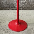 czerwony-wieszak-kaktus-design-lata-70-002.jpg