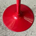 czerwony-wieszak-kaktus-design-lata-70-80-009.jpg