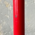 czerwony-wieszak-kaktus-design-lata-70-80-011.jpg
