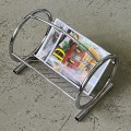 chromowany-gazetnik-w-stylu-bauhaus-design-lata-70-80-002.jpg