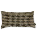 poduszka-dekoracyjna-pepitka-60x30-szajba-design-001.JPG