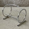 chromowany-gazetnik-w-stylu-bauhaus-design-lata-70-80-003.jpg