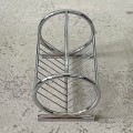 chromowany-gazetnik-w-stylu-bauhaus-design-lata-70-80-005.jpg
