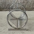 chromowany-gazetnik-w-stylu-bauhaus-design-lata-70-80-006.jpg