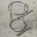 chromowany-gazetnik-w-stylu-bauhaus-design-lata-70-80-007.jpg