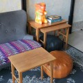 kolorowy-mis-haribo-gipsowa-figura-rzezba-design-vintage-007.jpg