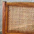 skandynawskie-tapicerowane-krzesla-z-drewna-egzotycznego-szwecja-lata-50-019.jpg