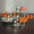 szklane-filizanki-z-pomaranczowym-uchem-design-vintage-003.jpg