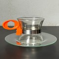 szklane-filizanki-z-pomaranczowym-uchem-design-vintage-006.jpg