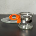 szklane-filizanki-z-pomaranczowym-uchem-design-vintage-007.jpg