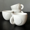 biale-filizanki-do-espresso-giannini-designed-emmanuel-babled-002.jpg