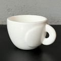 biale-filizanki-do-espresso-giannini-designed-emmanuel-babled-003.jpg