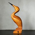 drewniana-figurka-ptaka-kormoran-vintage-hand-made-001.jpg
