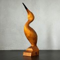 drewniana-figurka-ptaka-kormoran-vintage-hand-made-002.jpg