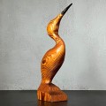 drewniana-figurka-ptaka-kormoran-vintage-hand-made-003.jpg