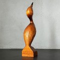 drewniana-figurka-ptaka-kormoran-vintage-hand-made-004.jpg