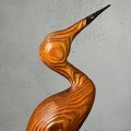 drewniana-figurka-ptaka-kormoran-vintage-hand-made-005.jpg