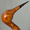 drewniana-figurka-ptaka-kormoran-vintage-hand-made-006.jpg