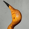 drewniana-figurka-ptaka-kormoran-vintage-hand-made-007.jpg