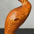 drewniana-figurka-ptaka-kormoran-vintage-hand-made-008.jpg