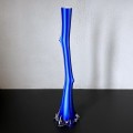 wazon-galazka-w-stylu-murano-szklo-warstwowe-design-lata-80-001.jpg