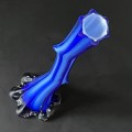wazon-galazka-w-stylu-murano-szklo-warstwowe-design-lata-80-006.jpg