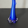 wazon-galazka-w-stylu-murano-szklo-warstwowe-design-lata-80-002.jpg