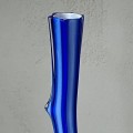 wazon-galazka-w-stylu-murano-szklo-warstwowe-design-lata-80-005.jpg