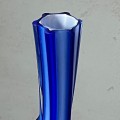 wazon-galazka-w-stylu-murano-szklo-warstwowe-design-lata-80-003.jpg
