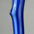 wazon-galazka-w-stylu-murano-szklo-warstwowe-design-lata-80-004.jpg