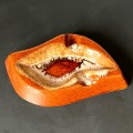 popielniczka-ceramiczna-szkliwiona-fat-lava-design-lata-60-001.jpg