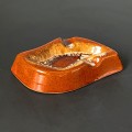 popielniczka-ceramiczna-szkliwiona-fat-lava-design-lata-60-002.jpg