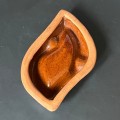popielniczka-ceramiczna-szkliwiona-fat-lava-design-lata-60-003.jpg