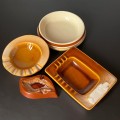 popielniczka-ceramiczna-szkliwiona-fat-lava-design-lata-60-007.jpg