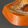 popielniczka-ceramiczna-szkliwiona-fat-lava-design-lata-60-004.jpg