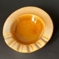popielniczka-ceramiczna-szkliwiona-fat-lava-ditmar-urbach-design-lata-60-70-001.jpg
