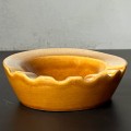 popielniczka-ceramiczna-szkliwiona-fat-lava-ditmar-urbach-design-lata-60-70-003.jpg