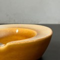 popielniczka-ceramiczna-szkliwiona-fat-lava-ditmar-urbach-design-lata-60-70-004.jpg