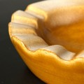 popielniczka-ceramiczna-szkliwiona-fat-lava-ditmar-urbach-design-lata-60-70-005.jpg