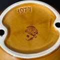 popielniczka-ceramiczna-szkliwiona-fat-lava-ditmar-urbach-design-lata-60-70-006.jpg