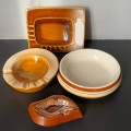 popielniczka-ceramiczna-szkliwiona-fat-lava-ditmar-urbach-design-lata-60-70-008.jpg