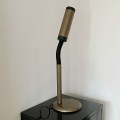 lampka-stołowa-biurowa-z-przegubem-lata-80-90-006.jpg